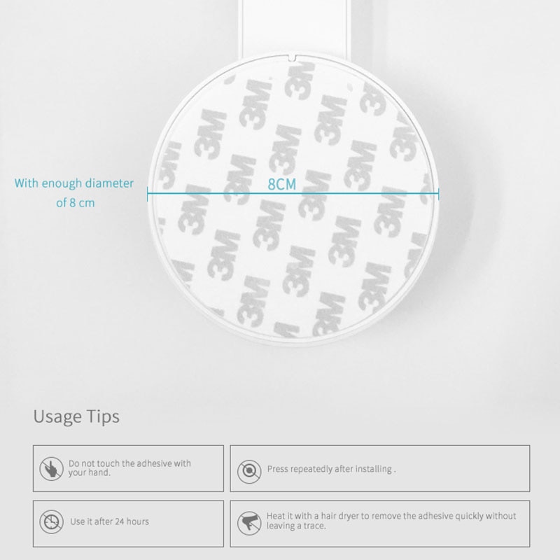 Childproof Toilet Lid Lock